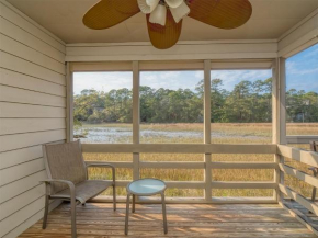 1248 Creekwatch Villa